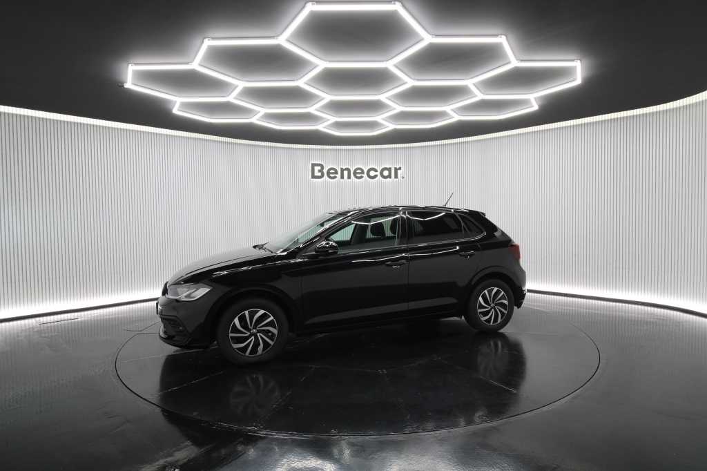 volkswagen-polo-2025-gasolina-999cc
