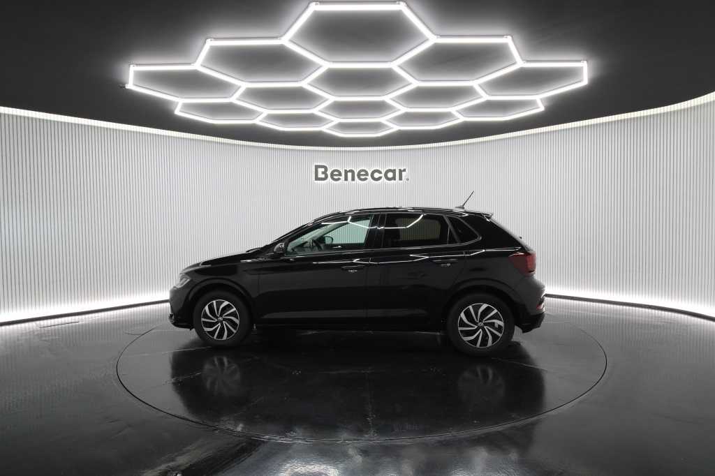 volkswagen-polo-2025-gasolina-999cc