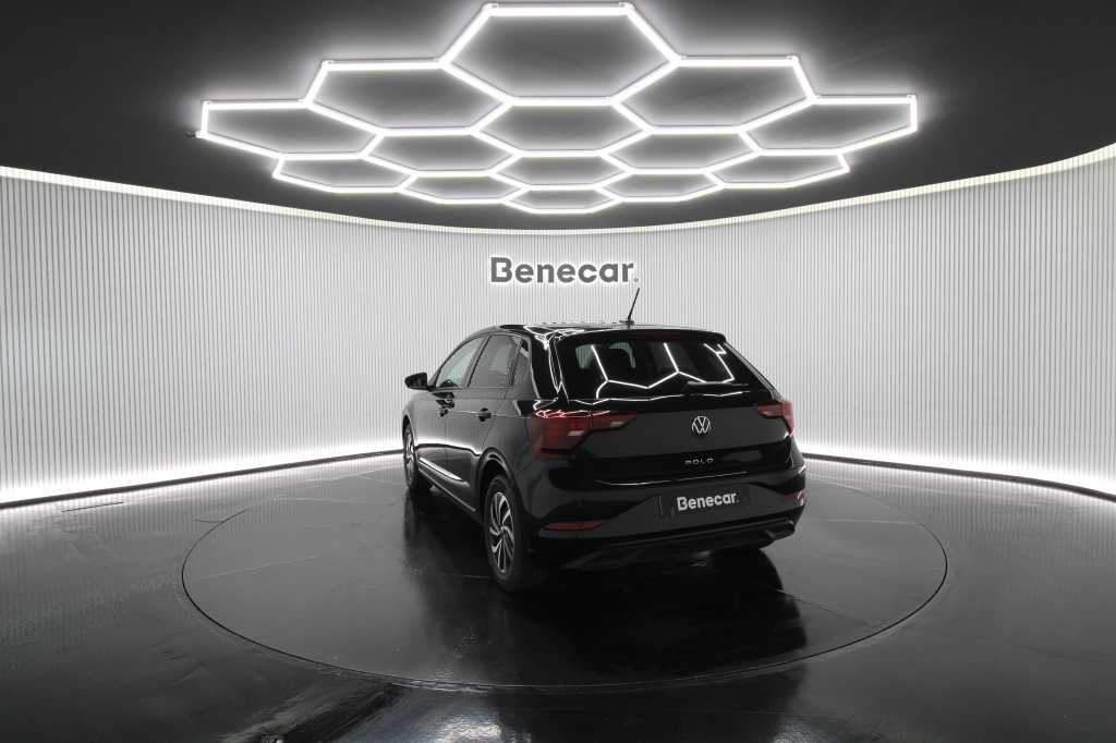 volkswagen-polo-2025-gasolina-999cc