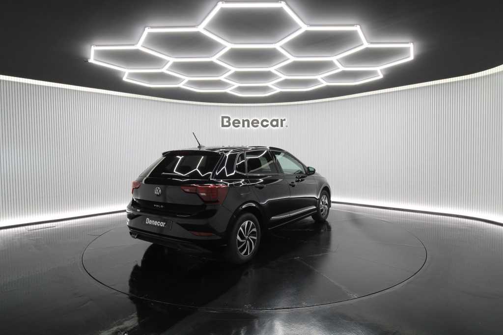 volkswagen-polo-2025-gasolina-999cc