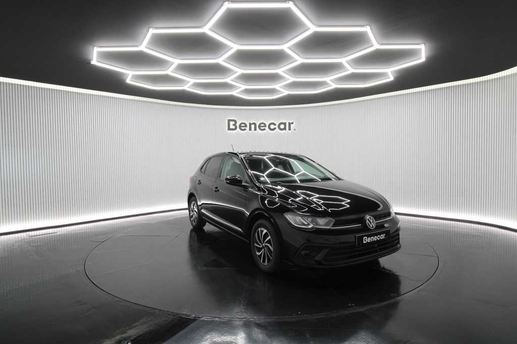volkswagen-polo-2025-gasolina-999cc