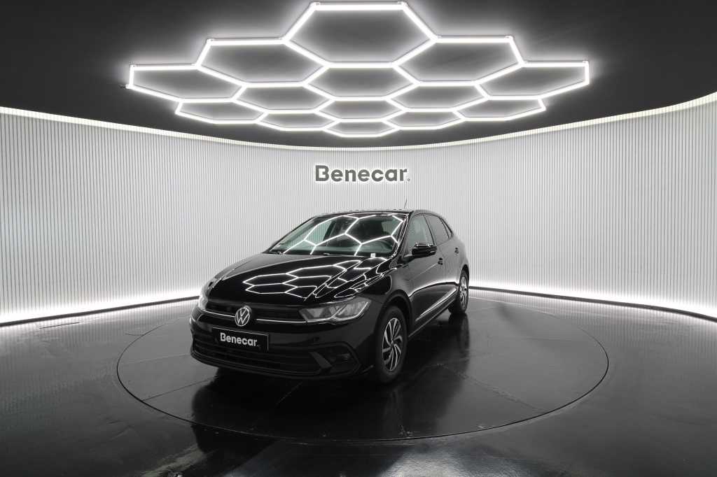 volkswagen-polo-2025-gasolina-999cc