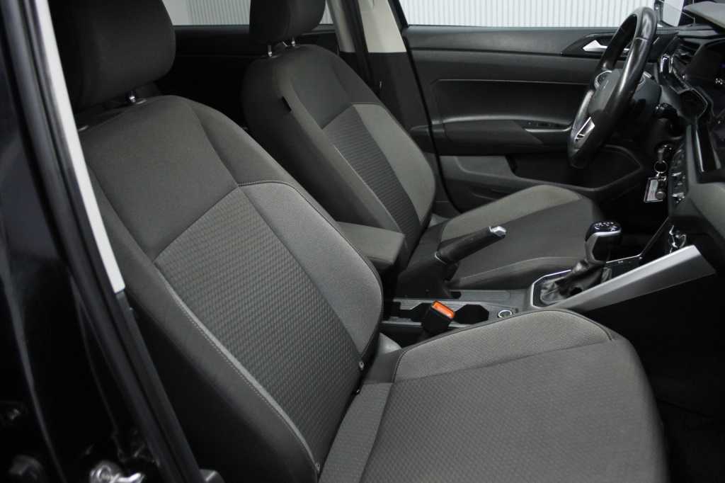 volkswagen-polo-2025-gasolina-999cc