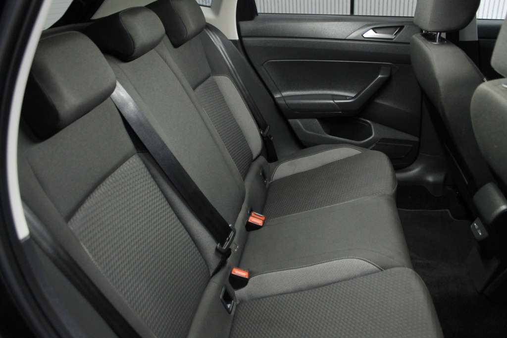 volkswagen-polo-2025-gasolina-999cc