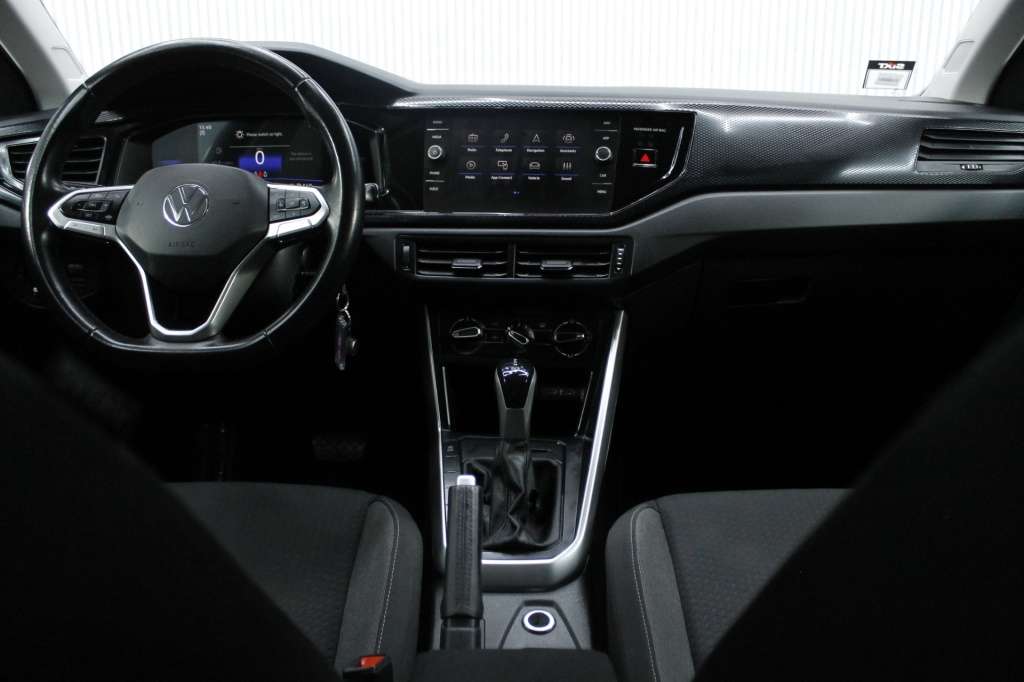 volkswagen-polo-2025-gasolina-999cc