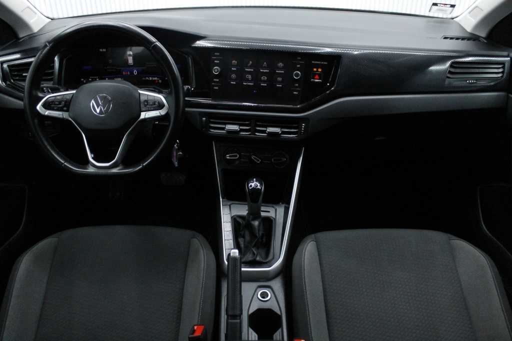 volkswagen-polo-2025-gasolina-999cc