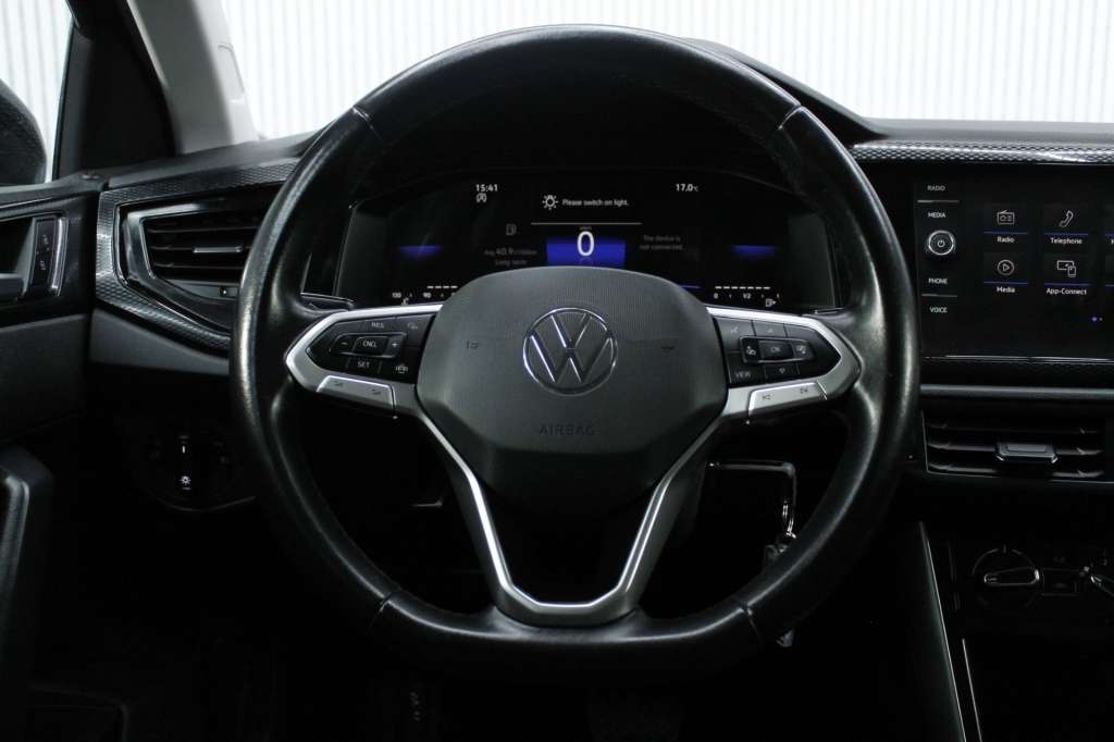 volkswagen-polo-2025-gasolina-999cc