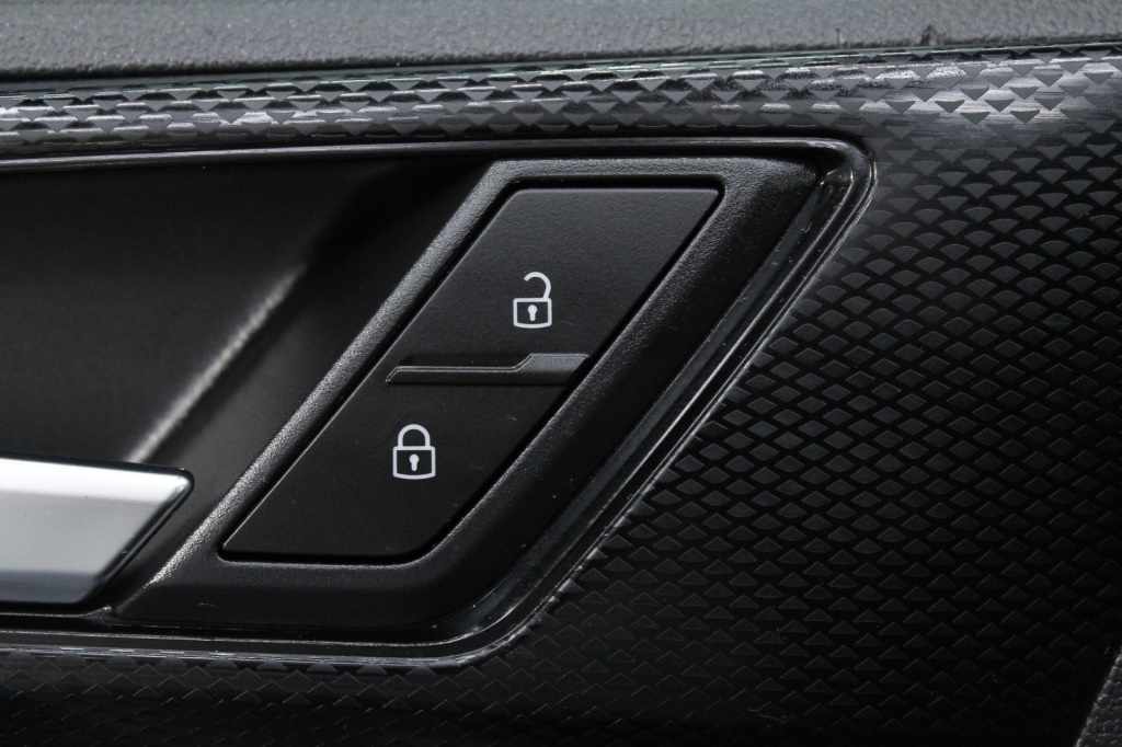 volkswagen-polo-2025-gasolina-999cc