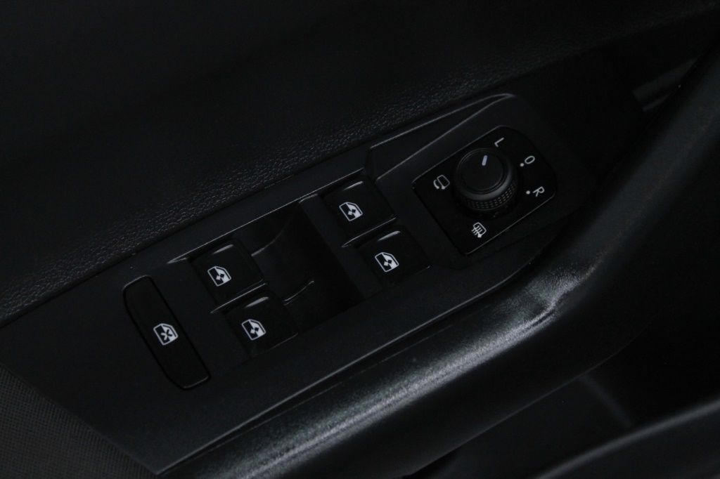 volkswagen-polo-2025-gasolina-999cc
