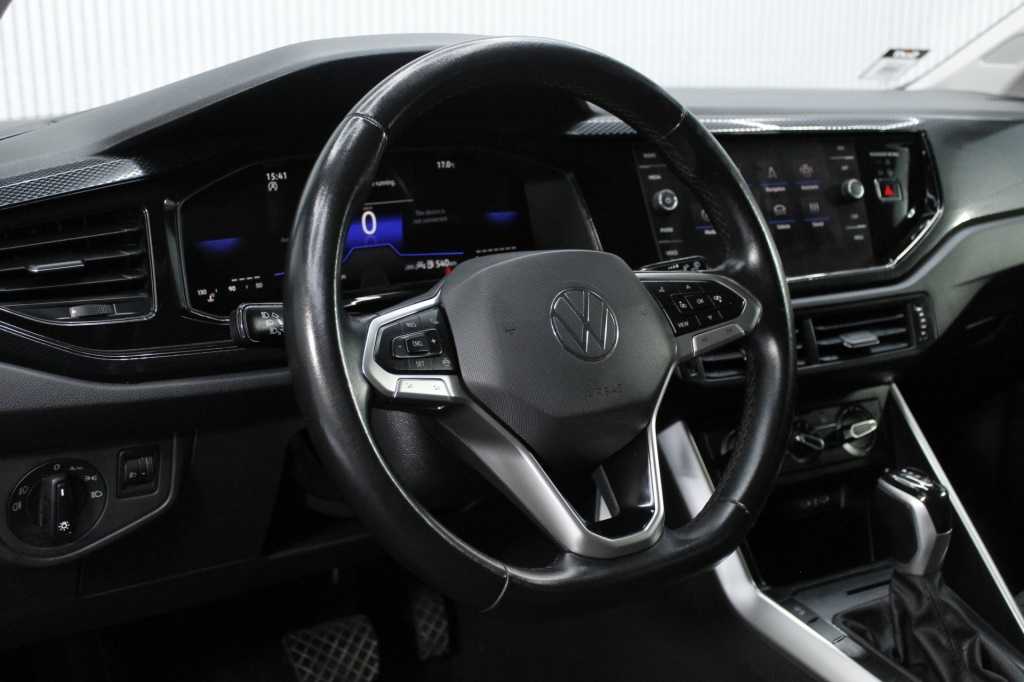 volkswagen-polo-2025-gasolina-999cc