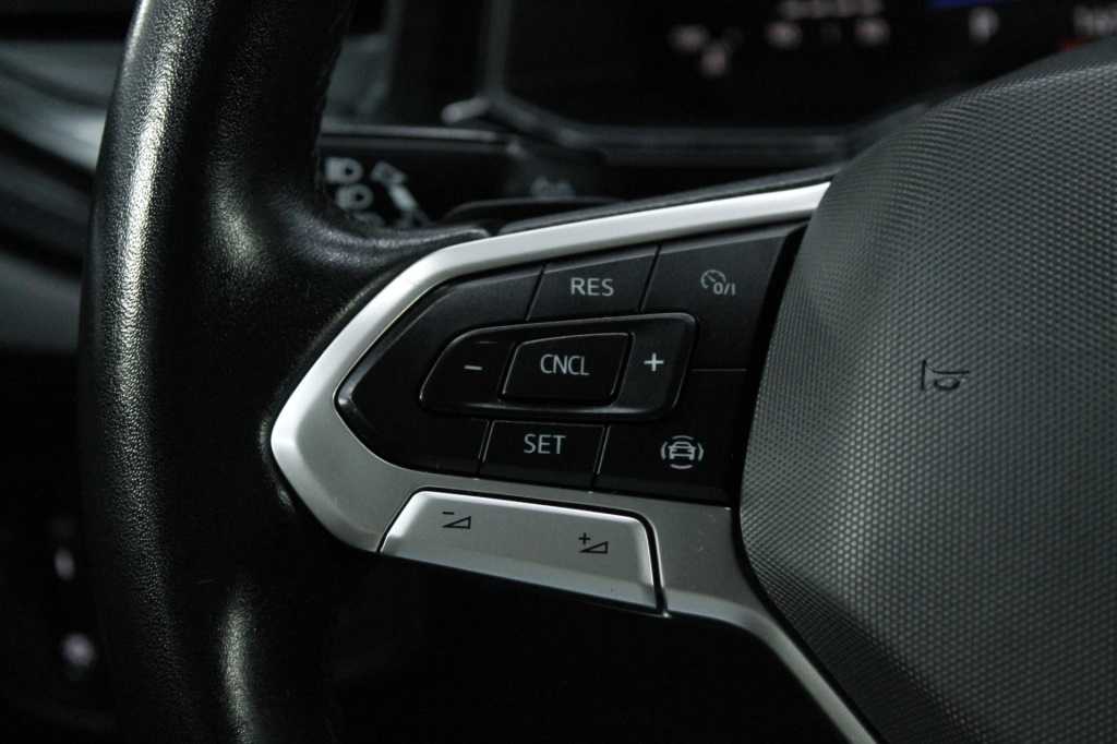 volkswagen-polo-2025-gasolina-999cc