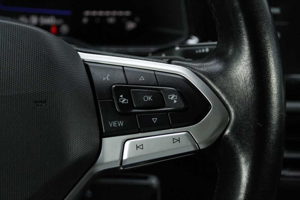 volkswagen-polo-2025-gasolina-999cc