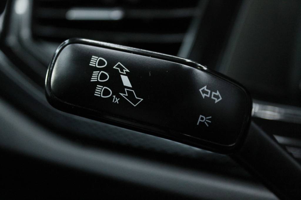 volkswagen-polo-2025-gasolina-999cc