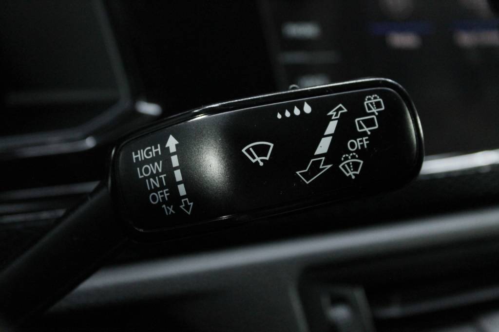 volkswagen-polo-2025-gasolina-999cc