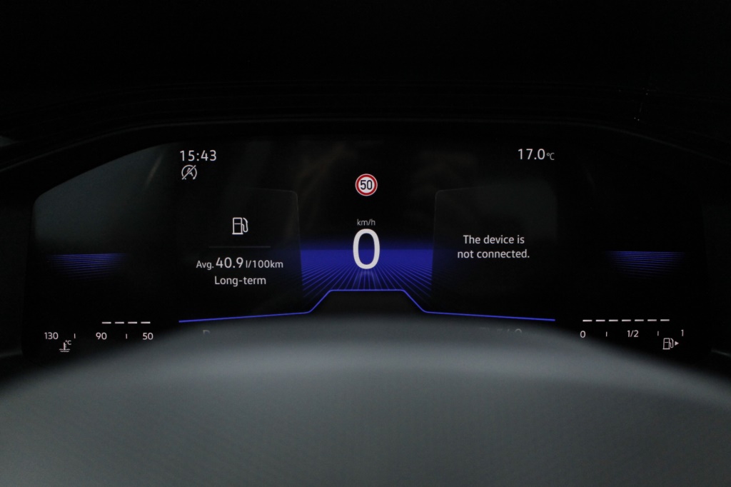 volkswagen-polo-2025-gasolina-999cc