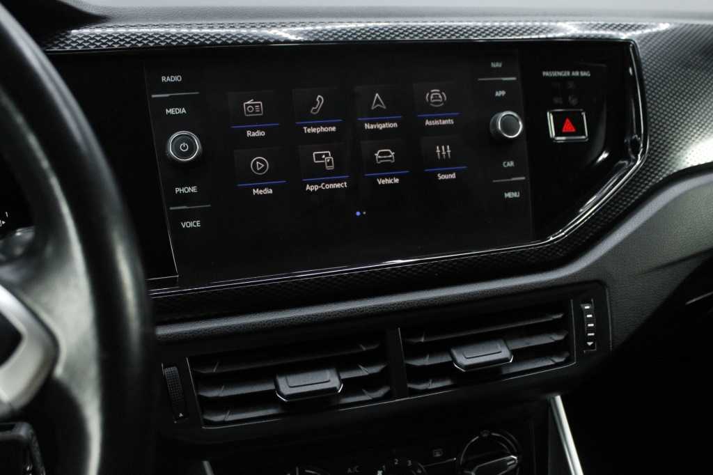 volkswagen-polo-2025-gasolina-999cc