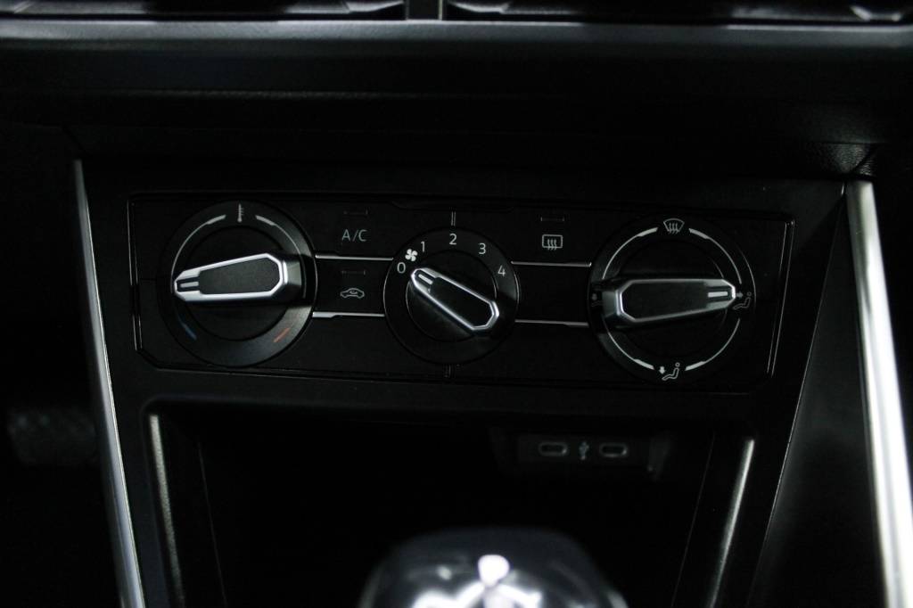 volkswagen-polo-2025-gasolina-999cc