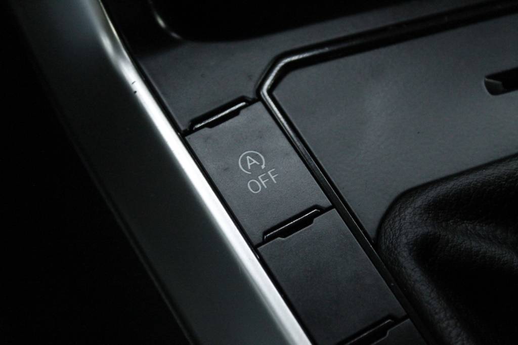 volkswagen-polo-2025-gasolina-999cc