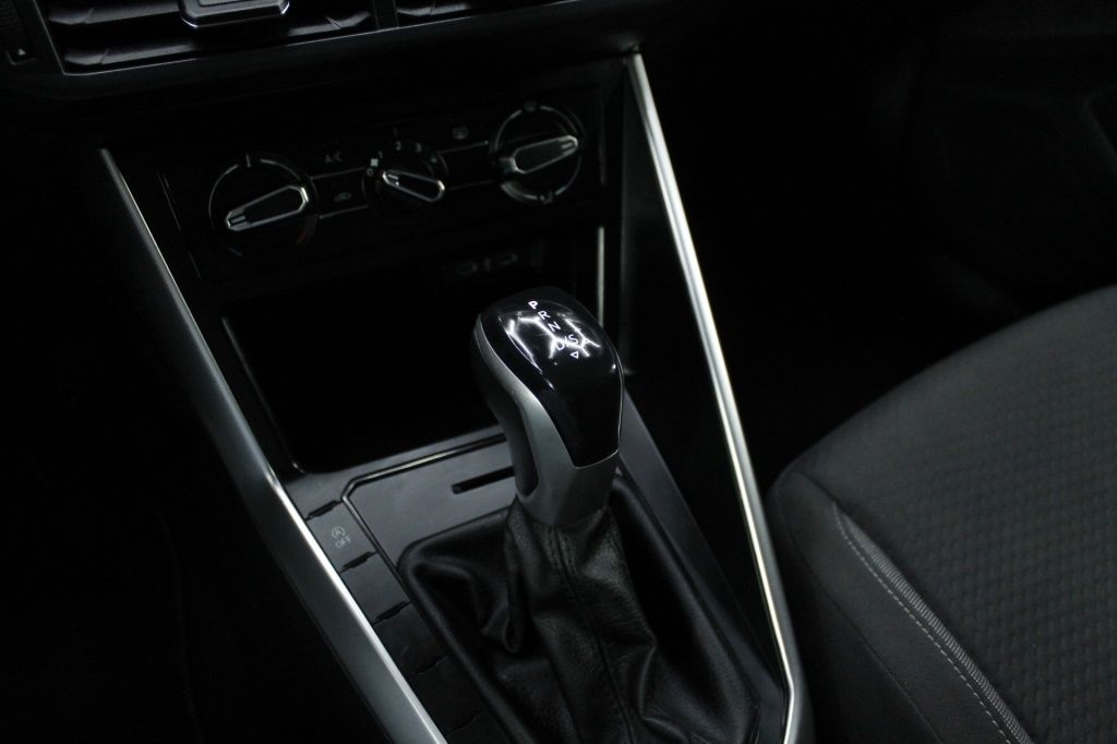 volkswagen-polo-2025-gasolina-999cc