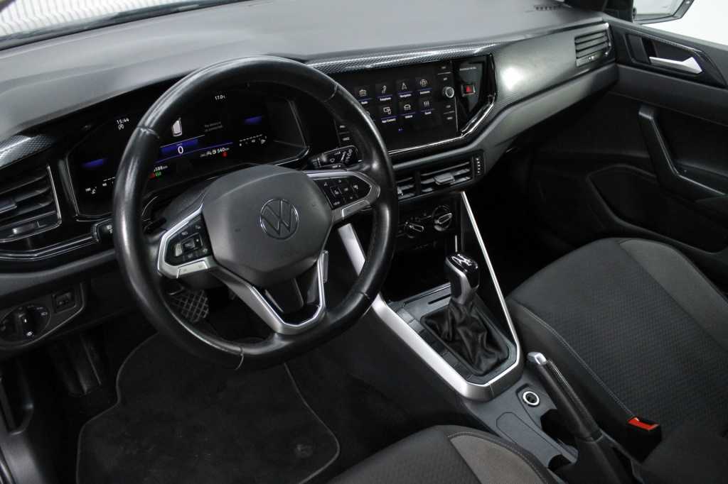 volkswagen-polo-2025-gasolina-999cc