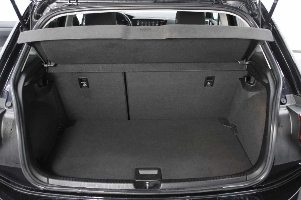 volkswagen-polo-2025-gasolina-999cc