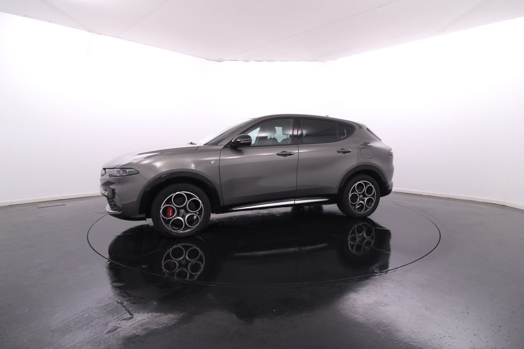 alfa-romeo-tonale-2024-hibrido-1332cc