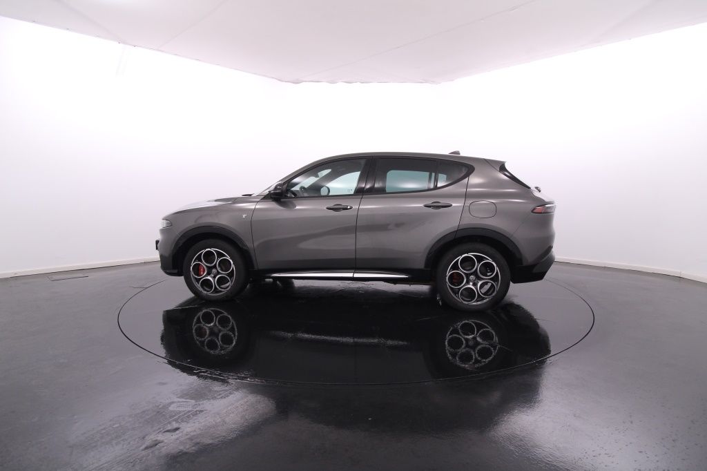 alfa-romeo-tonale-2024-hibrido-1332cc