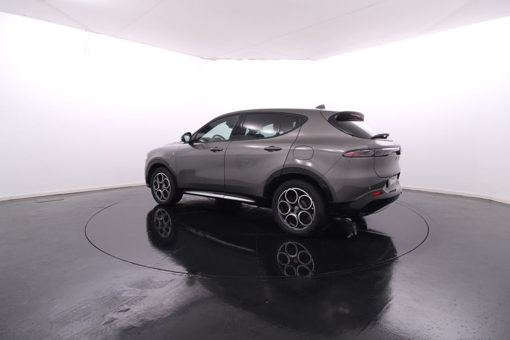 alfa-romeo-tonale-2024-hibrido-1332cc