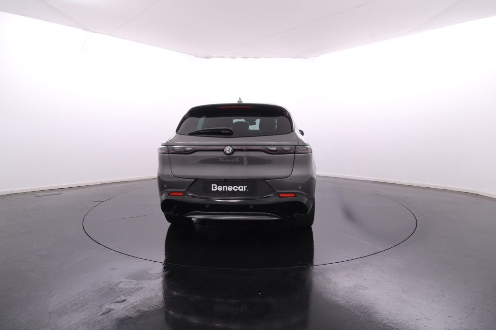 alfa-romeo-tonale-2024-hibrido-1332cc