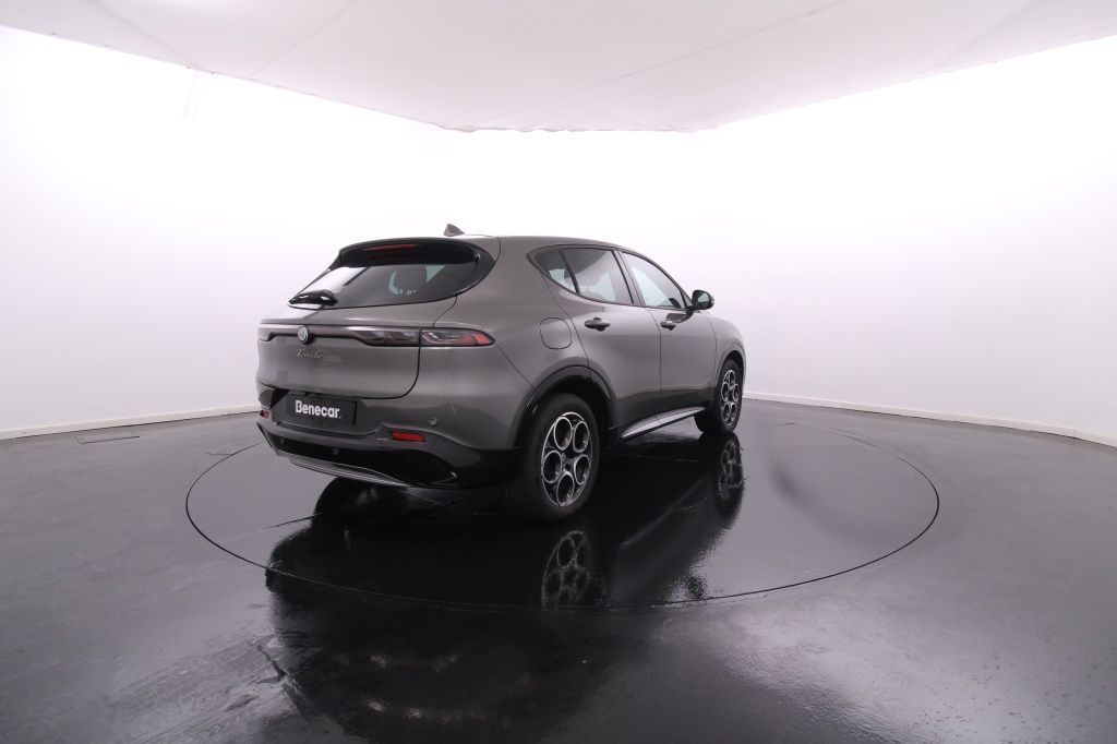 alfa-romeo-tonale-2024-hibrido-1332cc