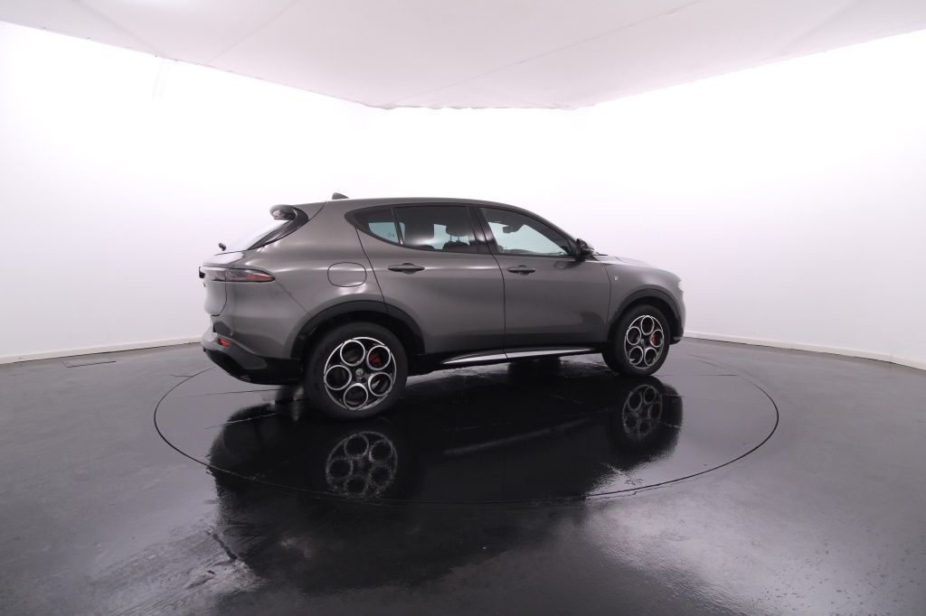 alfa-romeo-tonale-2024-hibrido-1332cc