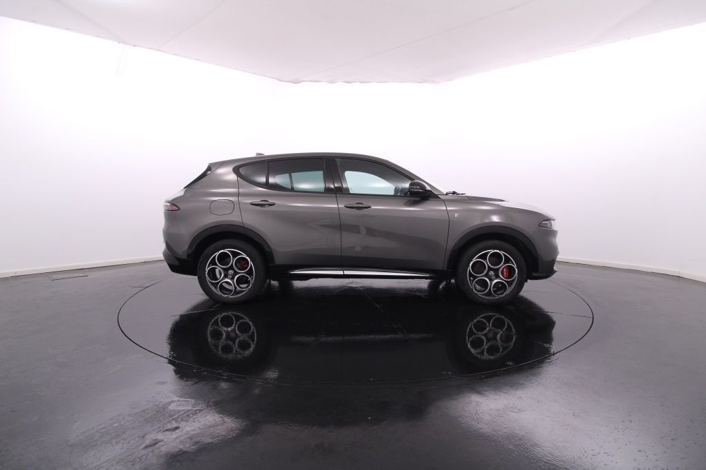 alfa-romeo-tonale-2024-hibrido-1332cc