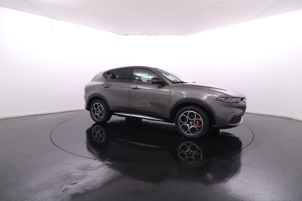 alfa-romeo-tonale-2024-hibrido-1332cc