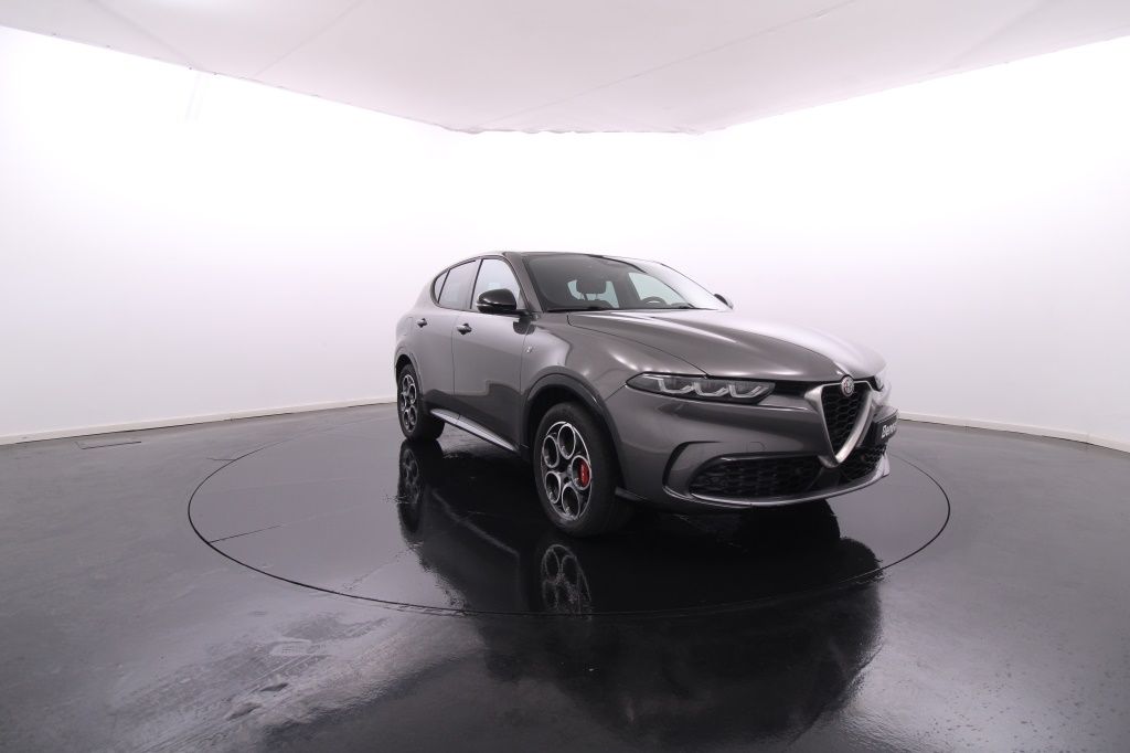 alfa-romeo-tonale-2024-hibrido-1332cc
