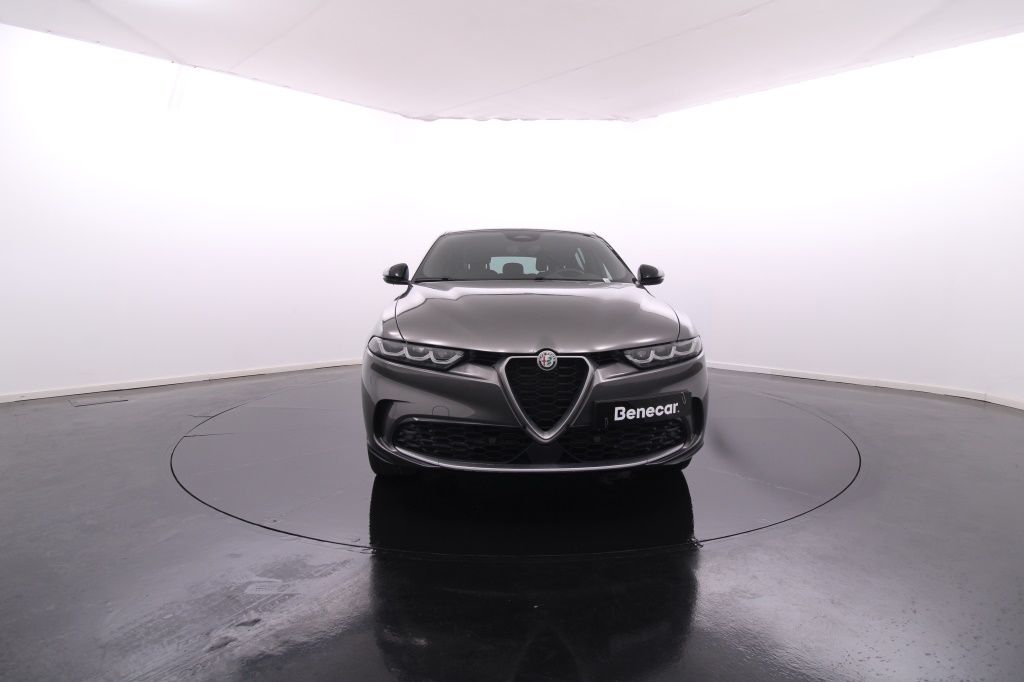 alfa-romeo-tonale-2024-hibrido-1332cc