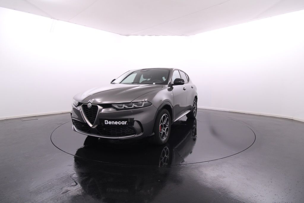 alfa-romeo-tonale-2024-hibrido-1332cc