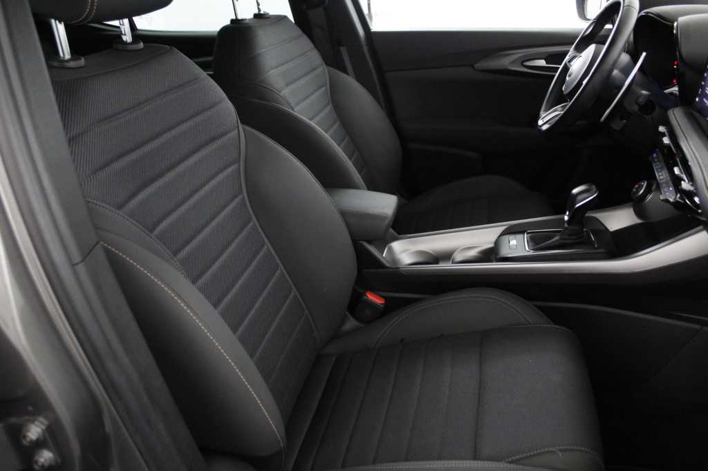 alfa-romeo-tonale-2024-hibrido-1332cc