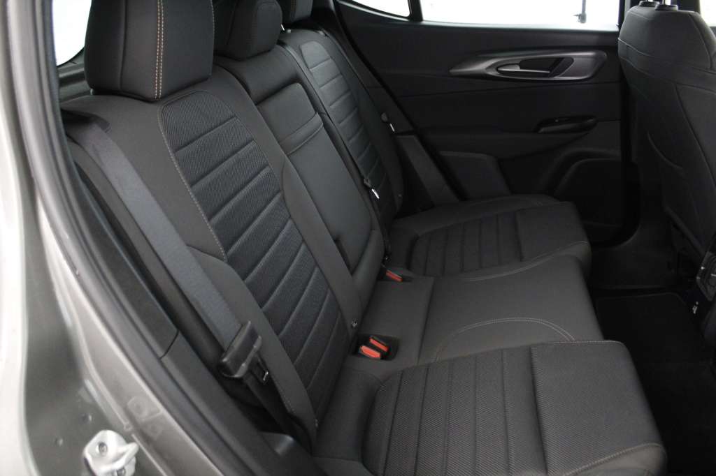 alfa-romeo-tonale-2024-hibrido-1332cc