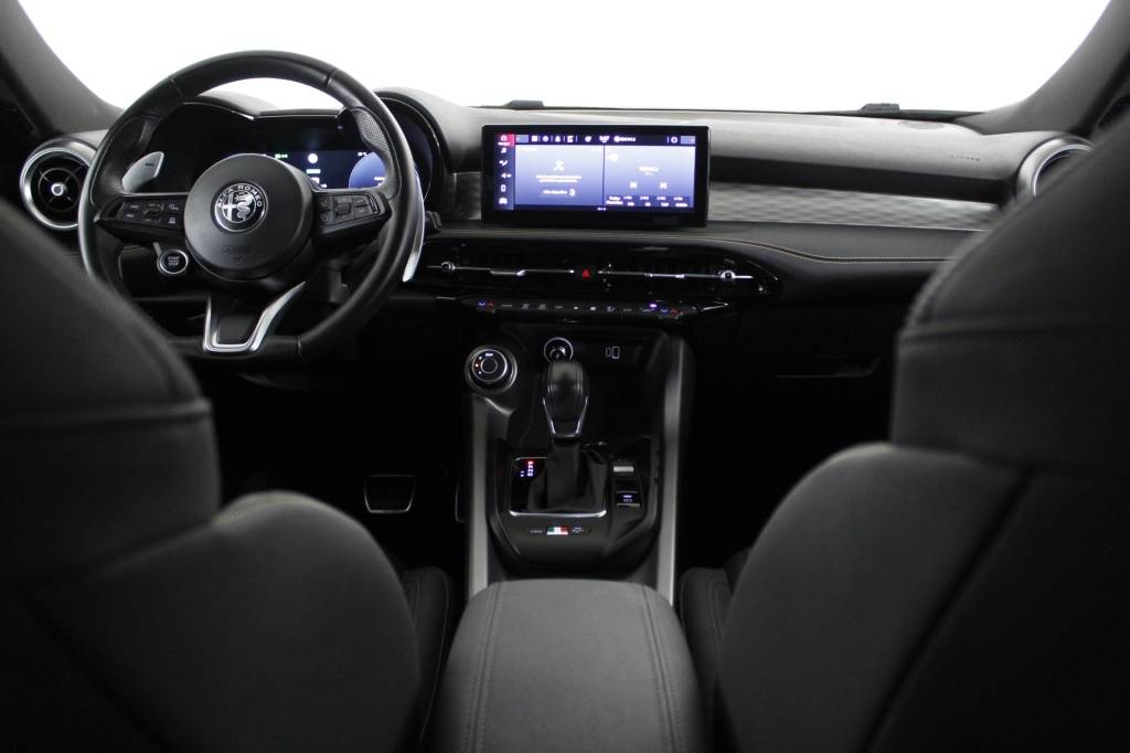 alfa-romeo-tonale-2024-hibrido-1332cc
