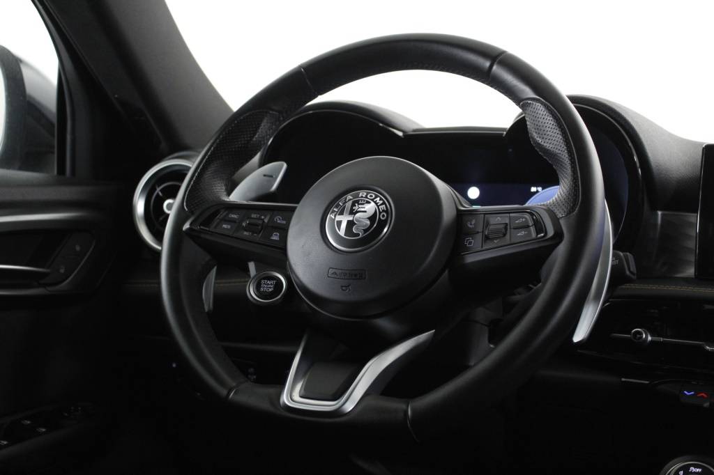 alfa-romeo-tonale-2024-hibrido-1332cc