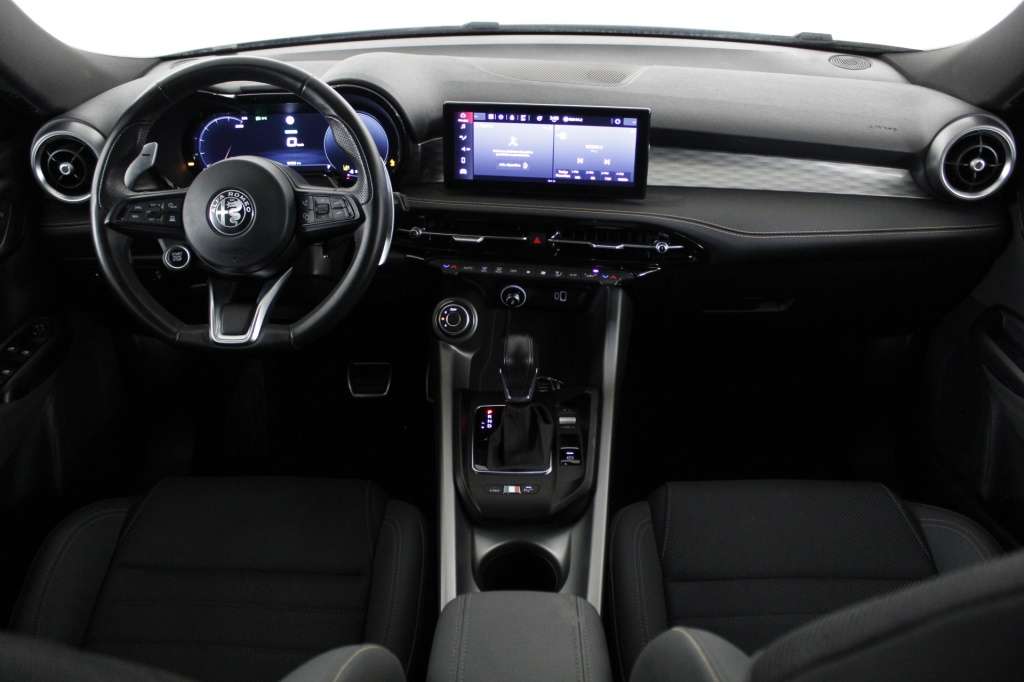 alfa-romeo-tonale-2024-hibrido-1332cc