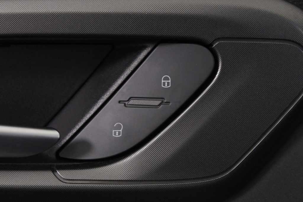 alfa-romeo-tonale-2024-hibrido-1332cc