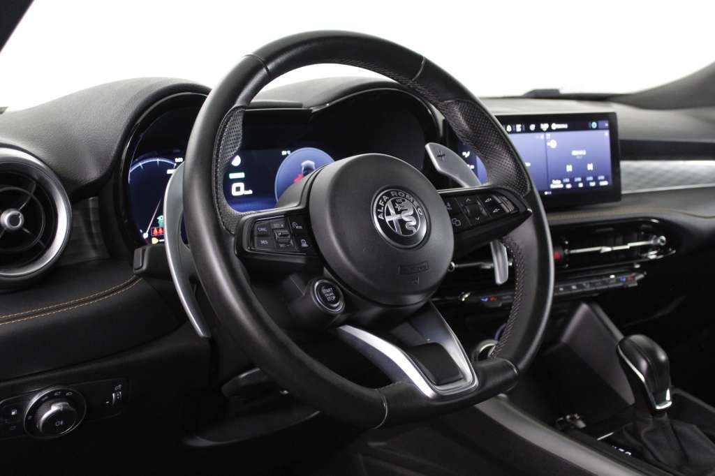 alfa-romeo-tonale-2024-hibrido-1332cc