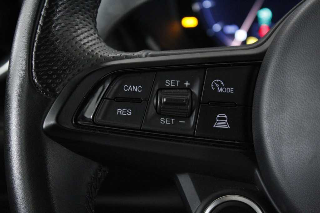 alfa-romeo-tonale-2024-hibrido-1332cc