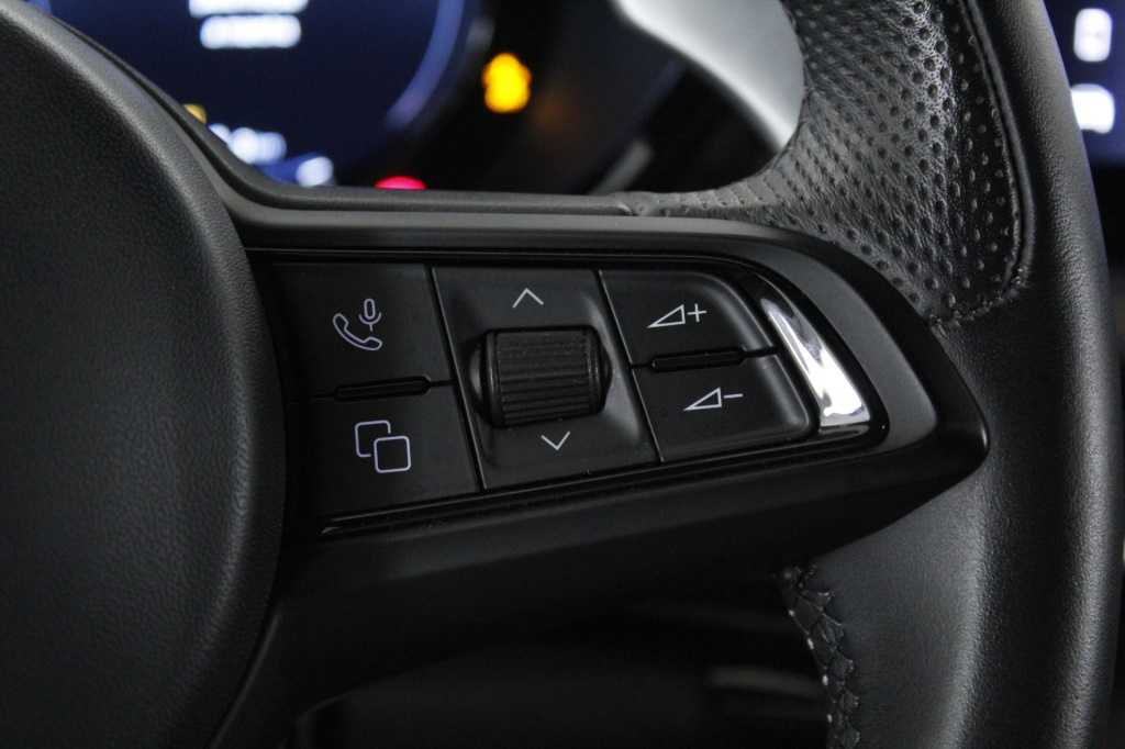 alfa-romeo-tonale-2024-hibrido-1332cc