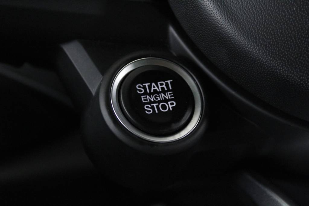 alfa-romeo-tonale-2024-hibrido-1332cc