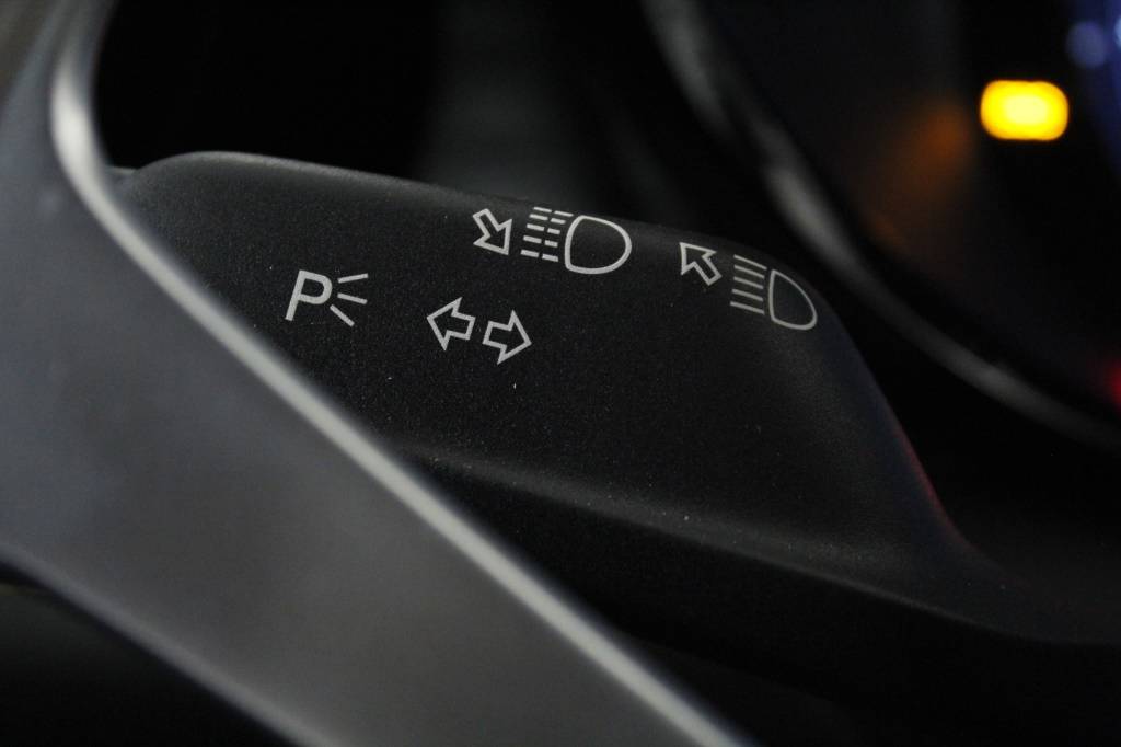 alfa-romeo-tonale-2024-hibrido-1332cc