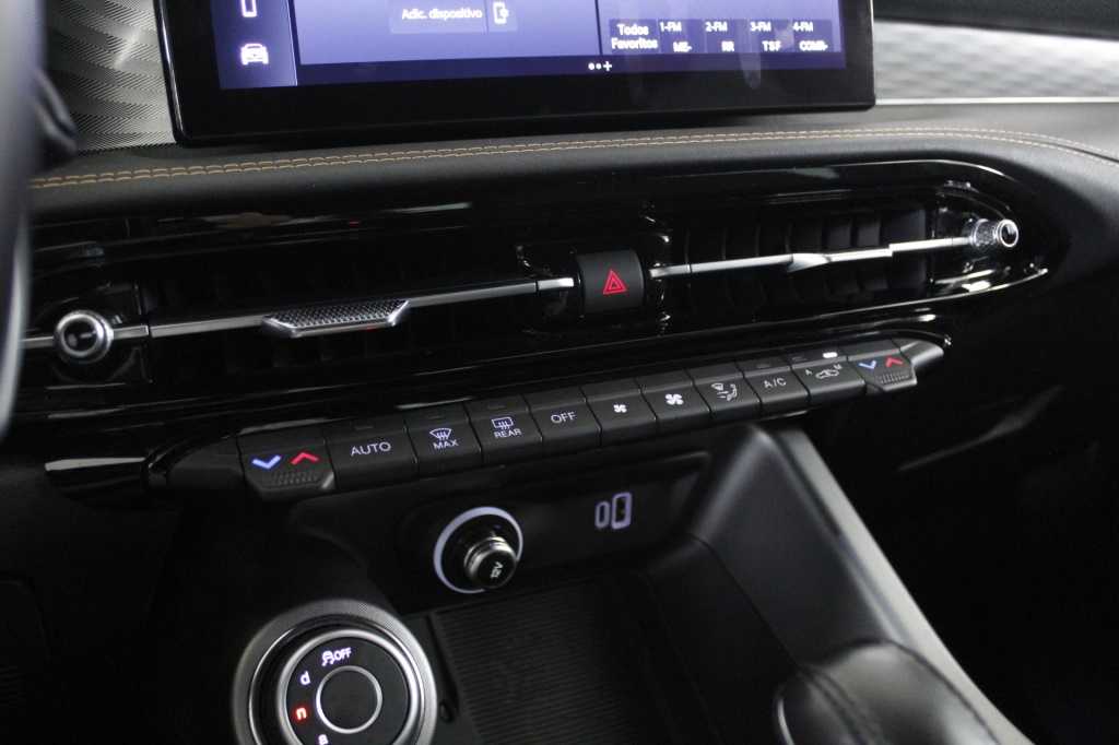 alfa-romeo-tonale-2024-hibrido-1332cc