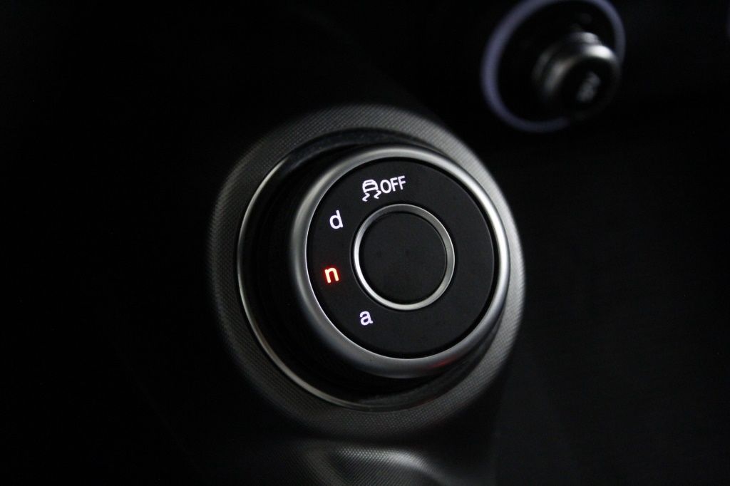 alfa-romeo-tonale-2024-hibrido-1332cc