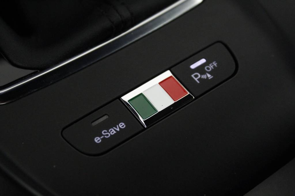 alfa-romeo-tonale-2024-hibrido-1332cc
